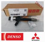 DENSO Common Rail Injector SM095000-56002D 095000-5600 1465A041 for Mitsubishi