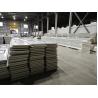 Buy cheap Sectional / Automatic / Overhead Garage Door from wholesalers