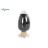 Buy cheap 80um 200um Polyurethane Black DTF Powder For Heat Transfer Printing from wholesalers