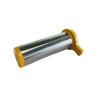 Buy cheap Hitachi Excavator Parts 45cr Steel PC260 100X330mm Bucket Pin for Sale excavator quick hitch Made in Sri Lanka from wholesalers