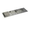 Buy cheap Industrial Computer Backlit USB Keyboard from wholesalers