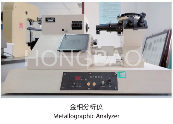 34CrMo4 4130 Oil Drilling Pipe for Critical Applications for Drill Rod Tubing