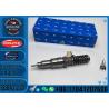Buy cheap Diesel Fuel Injector 21585101 for BEBE4D12301 BEBE4D37001 BEBE4D12201 With Nozzle L195PBC from wholesalers