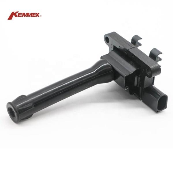 Buy cheap NEC100730L NEC100730 NEC000120 NEC90012A Land Rover 1.8 16V Ignition Coil Replacement from wholesalers
