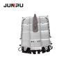 Buy cheap Indoor/Outdoor 16 Core Fiber Optic Cable Terminal Box FTTH Fiber Optic Tool Kit from wholesalers