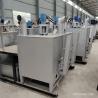 Buy cheap Volume 1000kg Thermoplastic Preheater Road Marking Boiler Machine from wholesalers