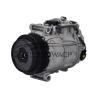 Buy cheap DCP17132 0022307711 Auto AC Compressor For Benz SS350/500/CL63AMG 2006-2013 WXMB063A from wholesalers