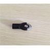 Buy cheap Pen Fiber Optic Cutting Blade from wholesalers