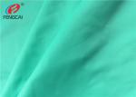 Warp Knitted Elastic Bra Underwear Fabric Nylon Spandex Fabric