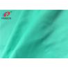 Buy cheap Warp Knitted Elastic Bra Underwear Fabric Nylon Spandex Fabric from wholesalers