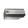 Buy cheap ACS880-01-096A-5 3AUA0000090441 Frequency Inverter Low Voltage AC Drives 96A from wholesalers