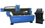 Buy cheap KC1325 CNC plasma cutting machine from wholesalers