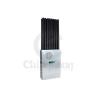 Buy cheap 18 Channels WIFI Jamming Device LCD Display 4G 5G AC110V Portable from wholesalers
