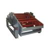 Buy cheap Building Materials Linear Vibrating Screen Vibratory Sand Screening Machine from wholesalers