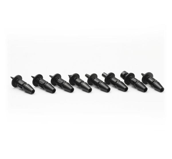 Buy cheap Samsung CN110 SMT Spare Parts Nozzle J9055199A CN140 J9055138B from wholesalers