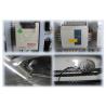 Buy cheap Vacuum SMT Reflow Soldering Machine , Convection Vapor Phase Reflow Oven from wholesalers