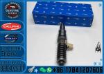 Good Price Common Rail Fuel Injector BEBE4D25002 21340615 BEBE4D25102