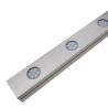 Buy cheap Outdoor LED Pixel Light Waterproof For Building Signal Tower Ship Decoration from wholesalers