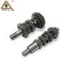 Buy cheap Motorcycle Steel Counter Shaft And Main Shaft For Honda CG125 CG150 Engine Gears from wholesalers