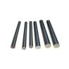 Buy cheap Cold Drawn Stainless Steel Rod Round Bar 2mm 3mm 6mm ASTM Standard from wholesalers
