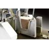 Buy cheap Economic Automatic Paper Box Making Machine , Carton Box Manufacturing Machine from wholesalers