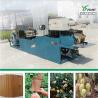 Buy cheap Guava growing bag machine from wholesalers
