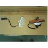Buy cheap Toyota oem parts.For toyota coaster engine parts. toyota coaster spare parts.Lights from wholesalers