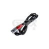 Buy cheap Battery Power Underground Cable Fault Distance Locator Equipment Big Capacity from wholesalers