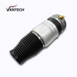 PORSCHE CAYENNE Air Spring Shock Absorber 7L8 616 0040D AUDI Q7 VW TOUAREG