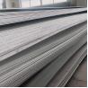 Buy cheap ASME UNS S31008 16.0mm-3mm Thick Stainless Steel Sheet from wholesalers