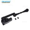 Buy cheap LR020157 Good Air Suspension Height Sensor fits for L-ands R-overs from wholesalers