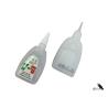 Buy cheap Plastic Rubber Cyanoacrylate Super Glue OEM Single Component from wholesalers