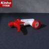 Buy cheap 28/410 Trigger Spray Nozzle 28/400 Agriculture Hand Chemical Resistant Household Cleaning from wholesalers