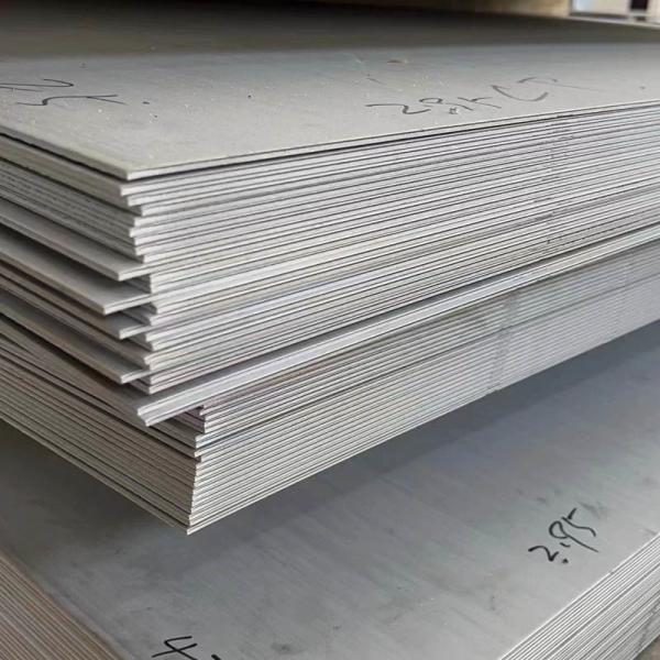Buy cheap Monel Alloy 200HB Copper-Nickel Alloy Elasticity 200GPa Fusion from wholesalers