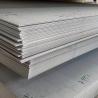 Buy cheap Monel Alloy 200HB Copper-Nickel Alloy Elasticity 200GPa Fusion from wholesalers