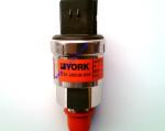 York Refrigeration Parts 025-40088-000 P499REJT503 Pressure Transducer