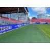 Buy cheap 5500nits High Brightness LED Display For Outside Commercial Ads from wholesalers