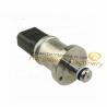 Buy cheap 2602180 Hydraulic Pump Excavator Pressure Sensor Carter E312D E320D E330D 260-2180 from wholesalers
