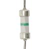 Buy cheap C308F-V-63MA-TR1 Circuit Protection Thermistors Resettable Fuses - PPTC from wholesalers