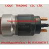Buy cheap BOSCH Common rail injector 0445120217 , 0 445 120 217 , 445120217 , 51101006126 for MAN from wholesalers