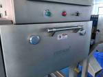 70m/Min SS304 X Ray Inspection Equipment Foreign Object Detection