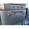 Buy cheap Auto Analysis Food X Ray Machines 210W 1.5kVA For Big Packages from wholesalers
