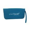 Buy cheap Polyester Oxford Material Travel Passport Holder For Tickets / Cards from wholesalers