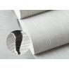 Buy cheap Korean Style Living Room Wallpaper , Interior Decorating Wallpaper 1.06*10m from wholesalers