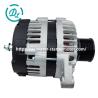 Buy cheap 13SI Alternator 24V 50A 8600282 327-6712 2871A503 8600336 8600688 from wholesalers