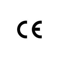 Buy cheap downlight CE certification fee, downlight CE certification test standard product