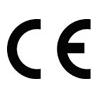 Buy cheap How much is ukca? How long does ukca certification take? Where can ukca be tested from wholesalers