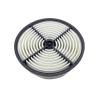 Buy cheap 17801-10030 17801-10030-83 17801-11100 Car Engines Air Filter from wholesalers