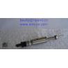 Buy cheap YAMAHA nozzle shaft KM9-M7107-00X SHFV HEAD ASSY YV100II from wholesalers