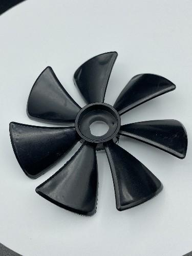 Buy cheap Xiamen China Photovoltaic Solar System At Your Request Color Photovoltaic products from wholesalers